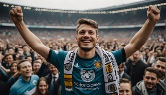 Aufstieg in die Bundesliga: SG BBM Bietigheim feiert Erfolg