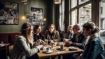 Bückstück Bedeutung: Was Sie darüber wissen sollten