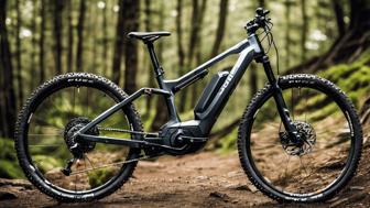 Cube Stereo Hybrid 120 Race 750 Test: Unsere Erfahrungen und Bewertungen