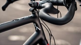 Fizik Tempo Argo R3: Der optimale Sattel für dein Rennrad