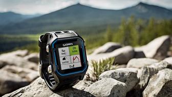 Garmin Epix 3: Release Date und alles, was du wissen musst