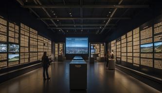 Geringe Besucherzahlen im Schöninger Forschungsmuseum: Das sind die Pläne des Landes