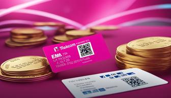 Gewinne mit der Telekom VIP-Tickets für drei EM-Spiele