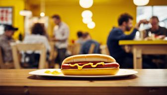 Ikea-Hotdog für einen Euro? Selbst der Chef kennt den Trick nicht