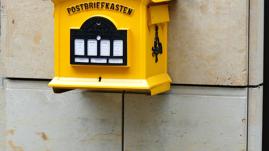 PLZ 22: Übersicht der Postleitzahlen im PLZ-Gebiet 22