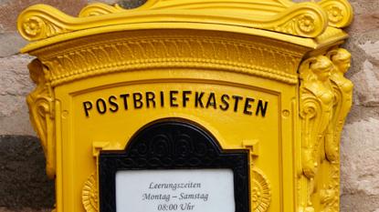 PLZ 59: Übersicht der Postleitzahlen im PLZ-Gebiet 59