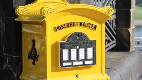 PLZ 67: Übersicht der Postleitzahlen im PLZ-Gebiet 67