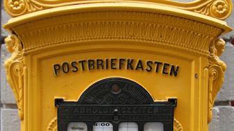 PLZ Berlin: Alles rund um die Postleitzahlen Berlin