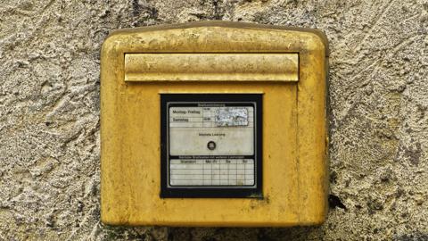 PLZ Dresden: Alles rund um die Postleitzahlen Dresden