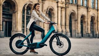 Riese und Müller Neuheiten 2024: Die neuesten E-Bike Highlights für das kommende Jahr