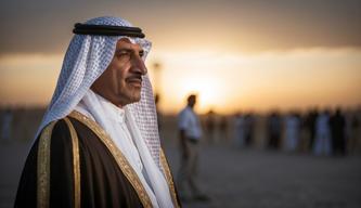 Rückzug Saudi-Arabiens: Aussagen von DHB-Chef Michelmann