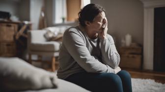 Schulterverletzung: Auf Schulter gefallen Schmerzen – Ursachen, Symptome und Behandlung