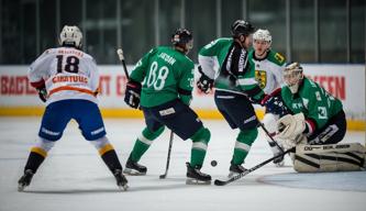 SG-Teams aus Wulften, Lindau und Hattorf bleiben torlos