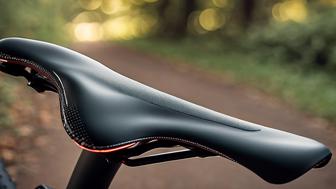 Specialized Power Expert Mirror: Der optimale Sattel für mehr Komfort und Performance