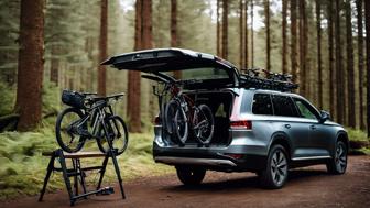 Thule EasyFold XT 2 Aktion: Jetzt die besten Angebote entdecken!