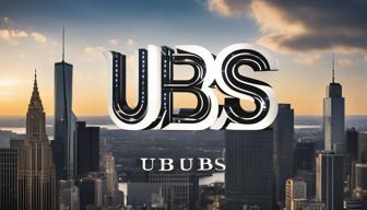 UBS erzielt unerwartet Milliardengewinn