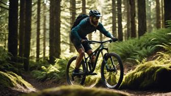 Ultimative Leistung: Die Shimano XT Kassette 12-fach für Dein Mountainbike